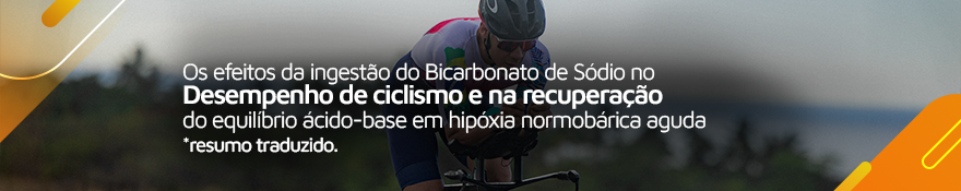capa-bicarb1