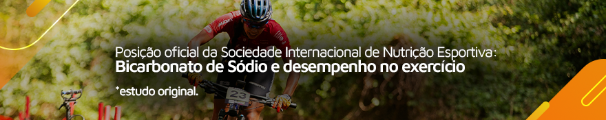 capa-bicarb10