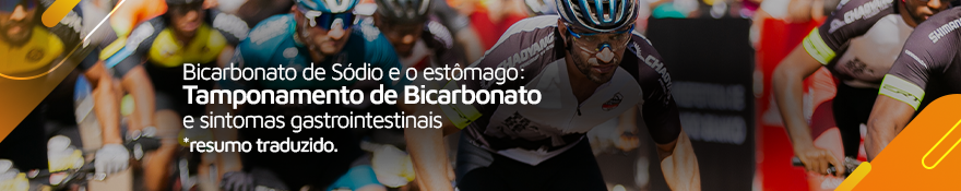 capa-bicarb11