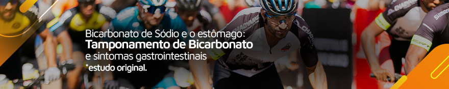 capa-bicarb12