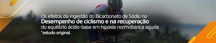 capa-bicarb2
