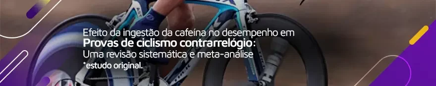 capa-caf13