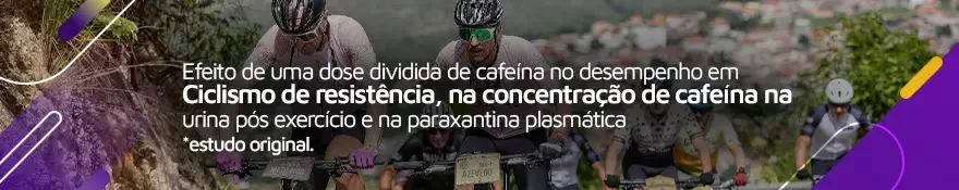 capa-caf14