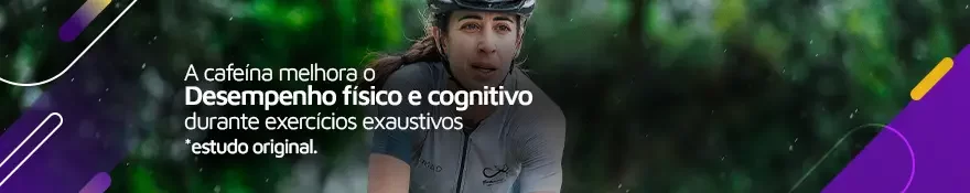 capa-caf18