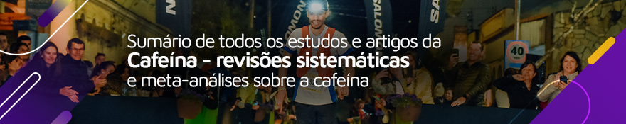 capa-caf6