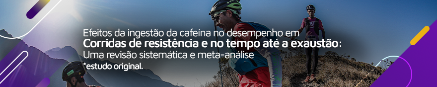 capa-caf8