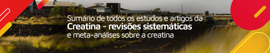capa-crea10