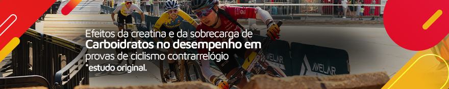 capa-crea4