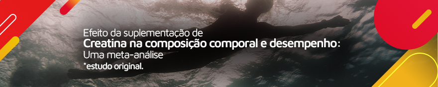 capa-crea6