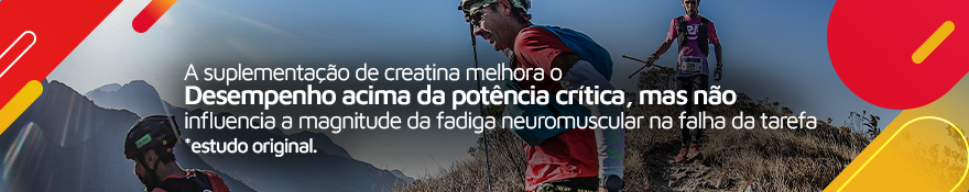 capa-crea8