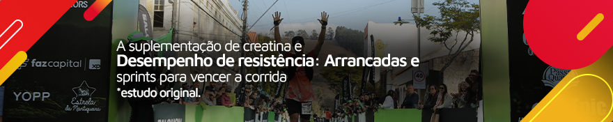 capa-crea9