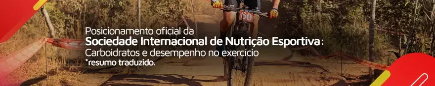 capa-intra1