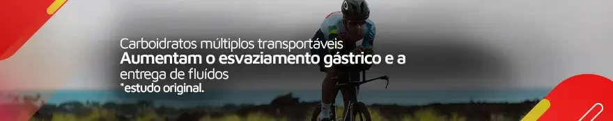 capa-intra2
