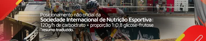 capa-intra3