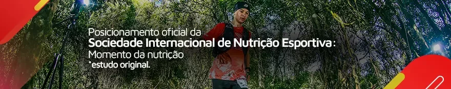capa-intra4