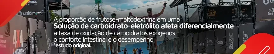 capa-intra5