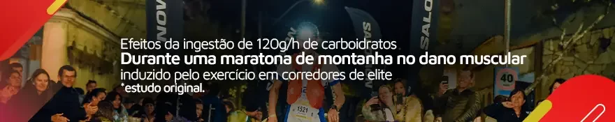 capa-intra6