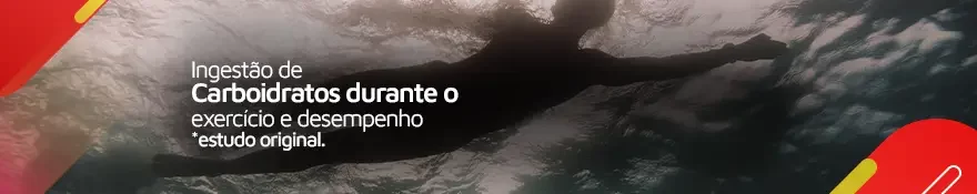capa-intra7