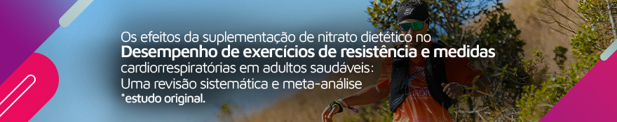 capa-nit1
