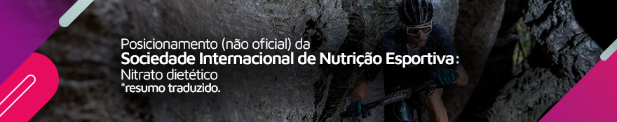 capa-nit3
