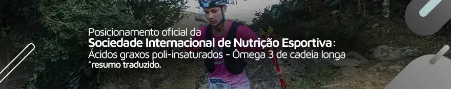 capa-omg2