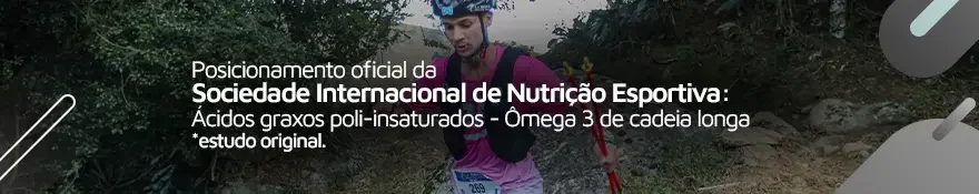 capa-omg3
