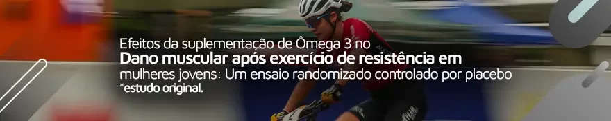 capa-omg4