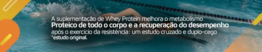 capa-whey2