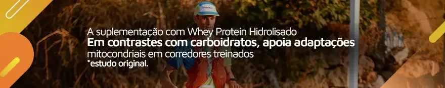 capa-whey3