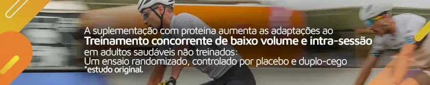 capa-whey4