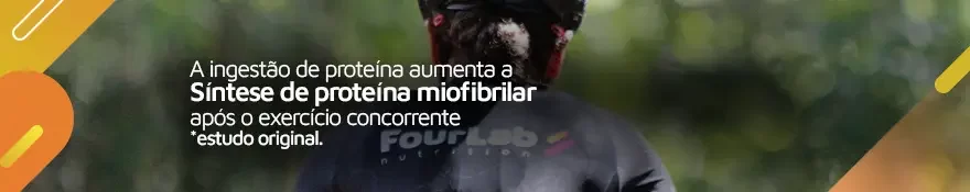 capa-whey5
