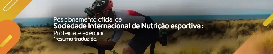 capa-whey6