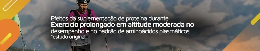 capa-whey7