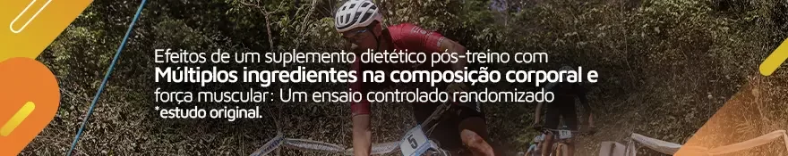 capa-whey8