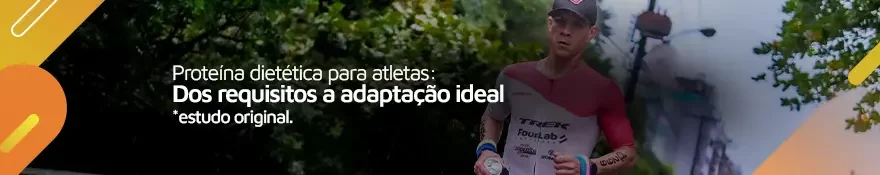 capa-whey9